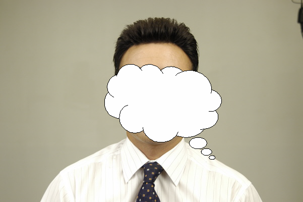 털모자사진..