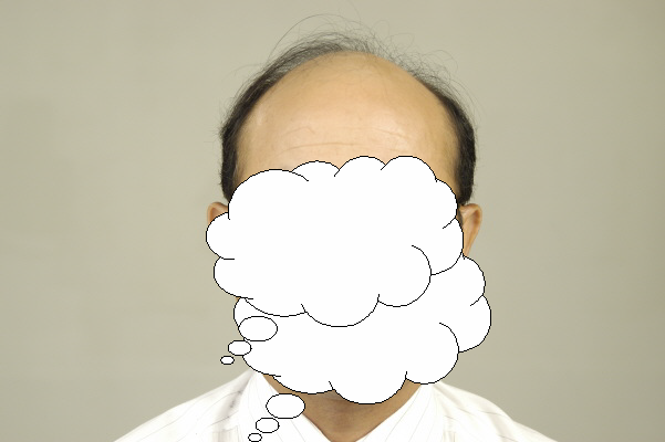 ALSeeEdit_크기변환_DSC_0524.bmp