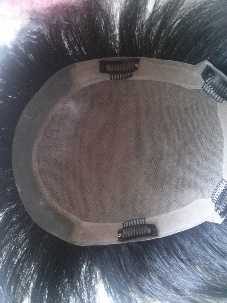CAM00178.jpg