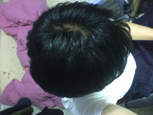 070207-0013.jpg