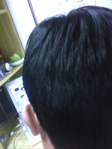 070207-0016.jpg