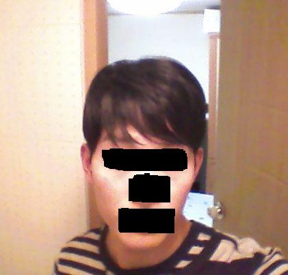 123.jpg