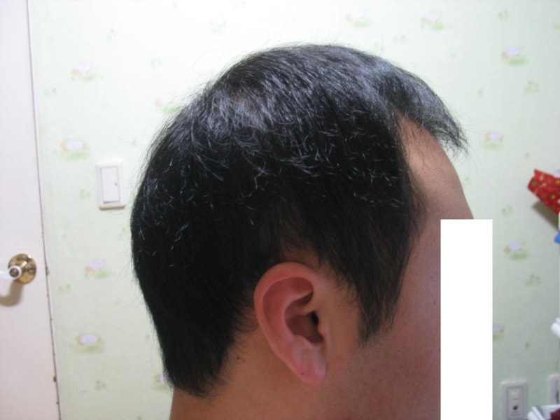 송편만들기 097.jpg