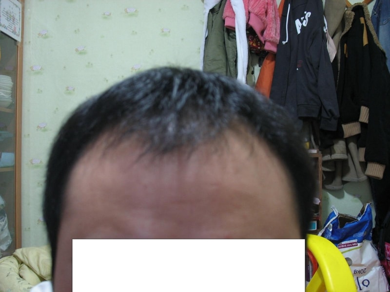 송편만들기 092.jpg
