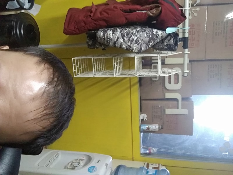 IMG_20180922_174008.jpg