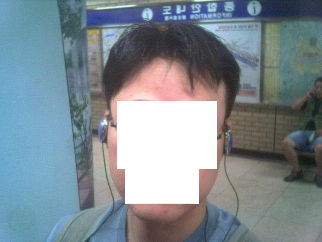 4.JPG