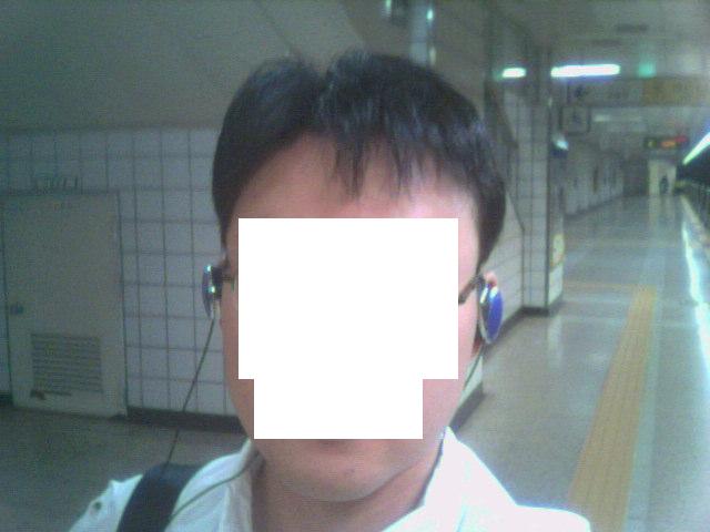 3.JPG
