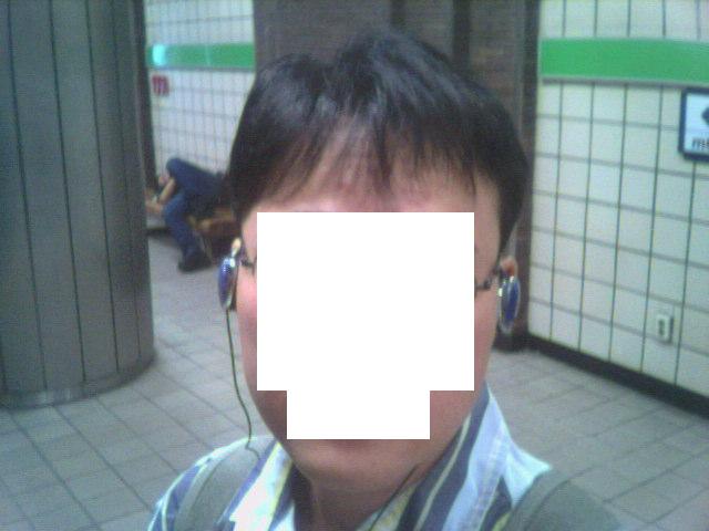 2.JPG