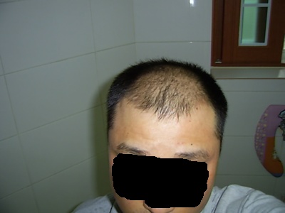 SA400774(3736).jpg