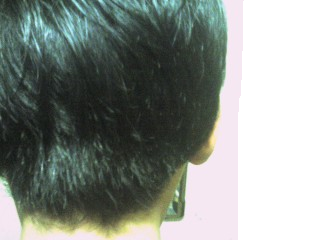 1.bmp