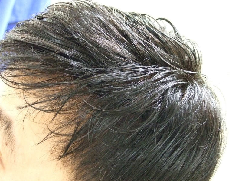 사진 002.jpg