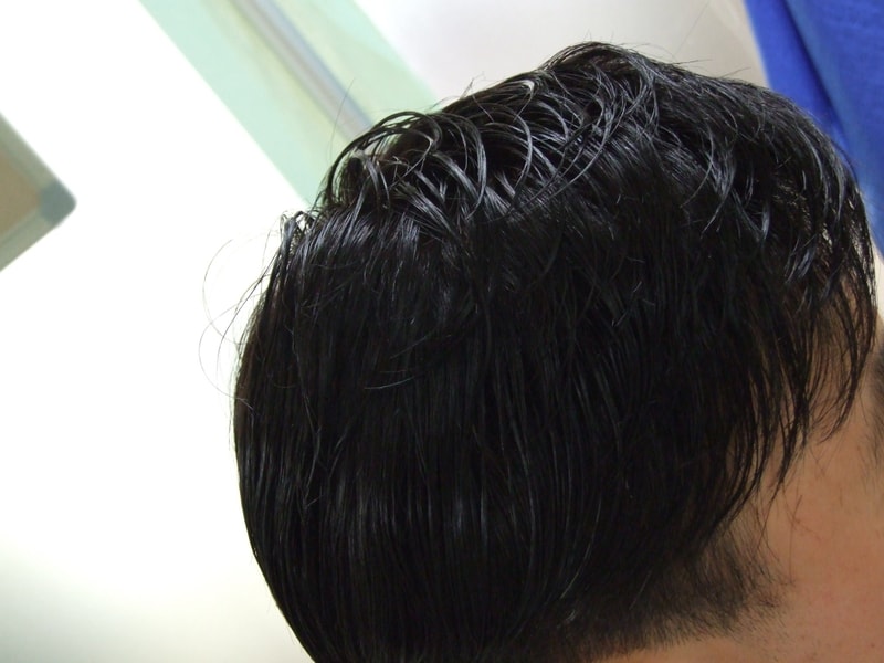 사진 003.jpg