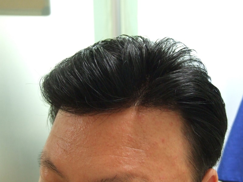 박대진3.jpg