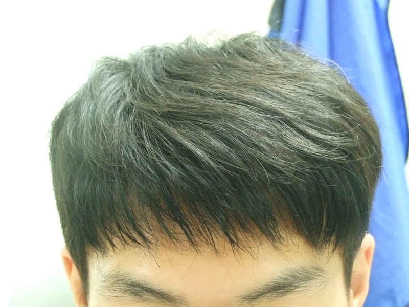 사진 005.jpg