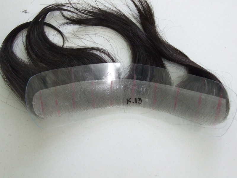 사진 001.jpg