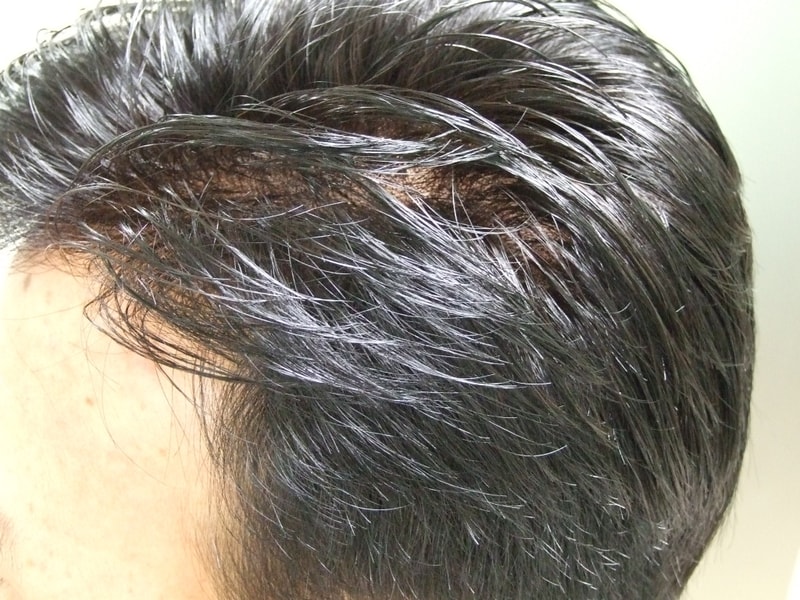 2007_0209담기0026.JPG
