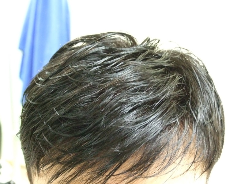 사진 004.jpg