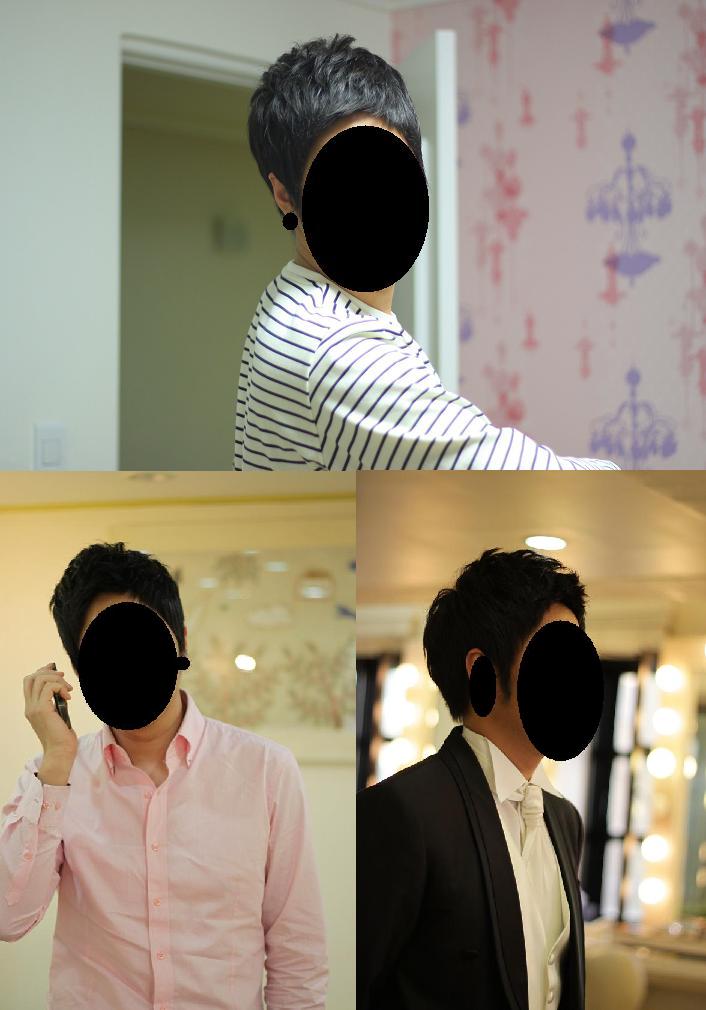 힘냅시다.jpg