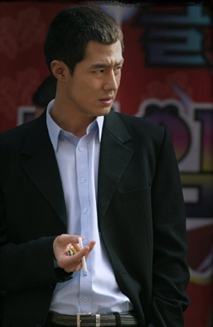 1_clcjstk10011.jpg