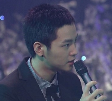 1_clcjstk10011ㄹㄴ.jpg