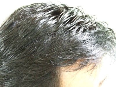 2007_0209담기0030(3411).jpg