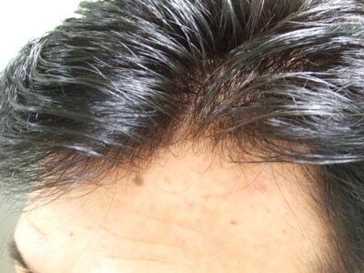 2007_0209담기0025(3411).jpg