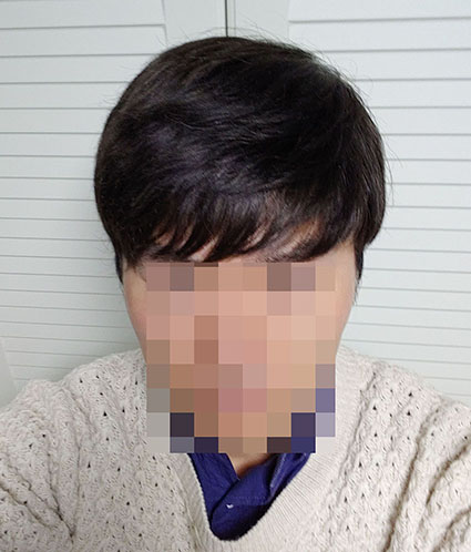 c.jpg