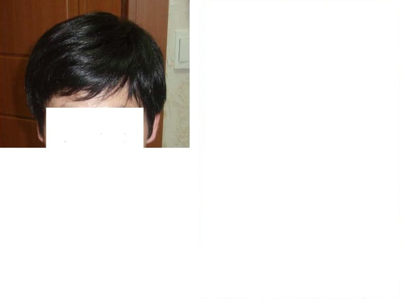 이 뚜껑 스타일 어떤가요??