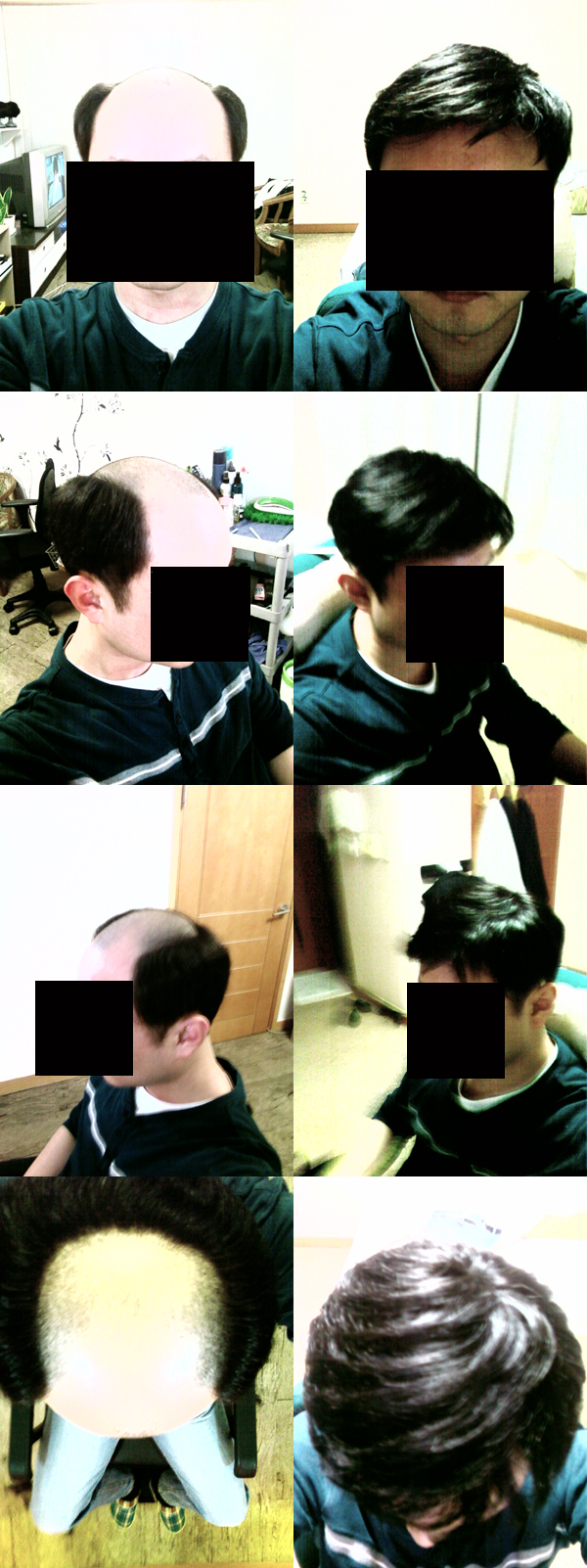 변신전n후.jpg