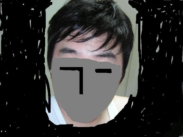 처음.JPG
