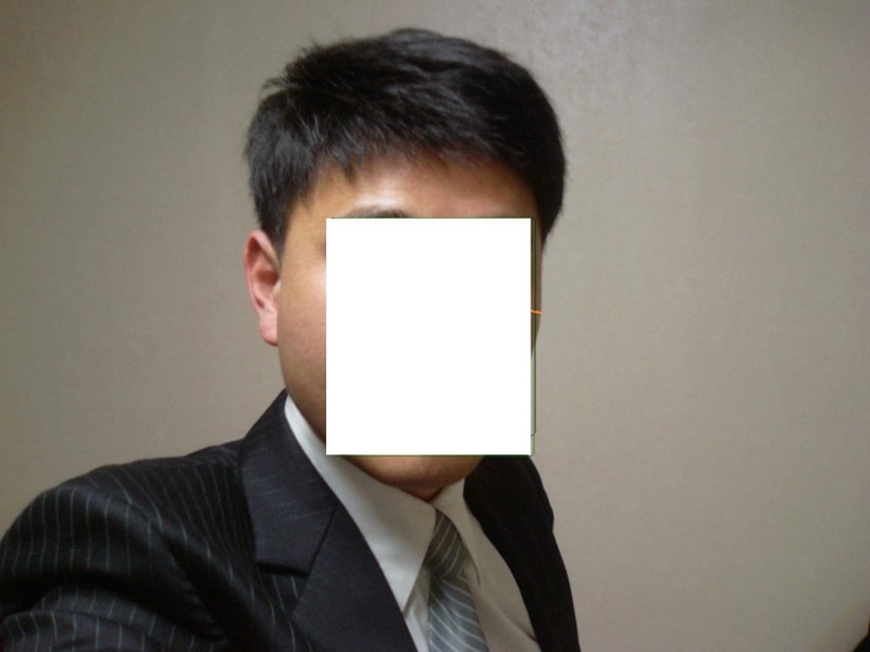 어떤가요^^