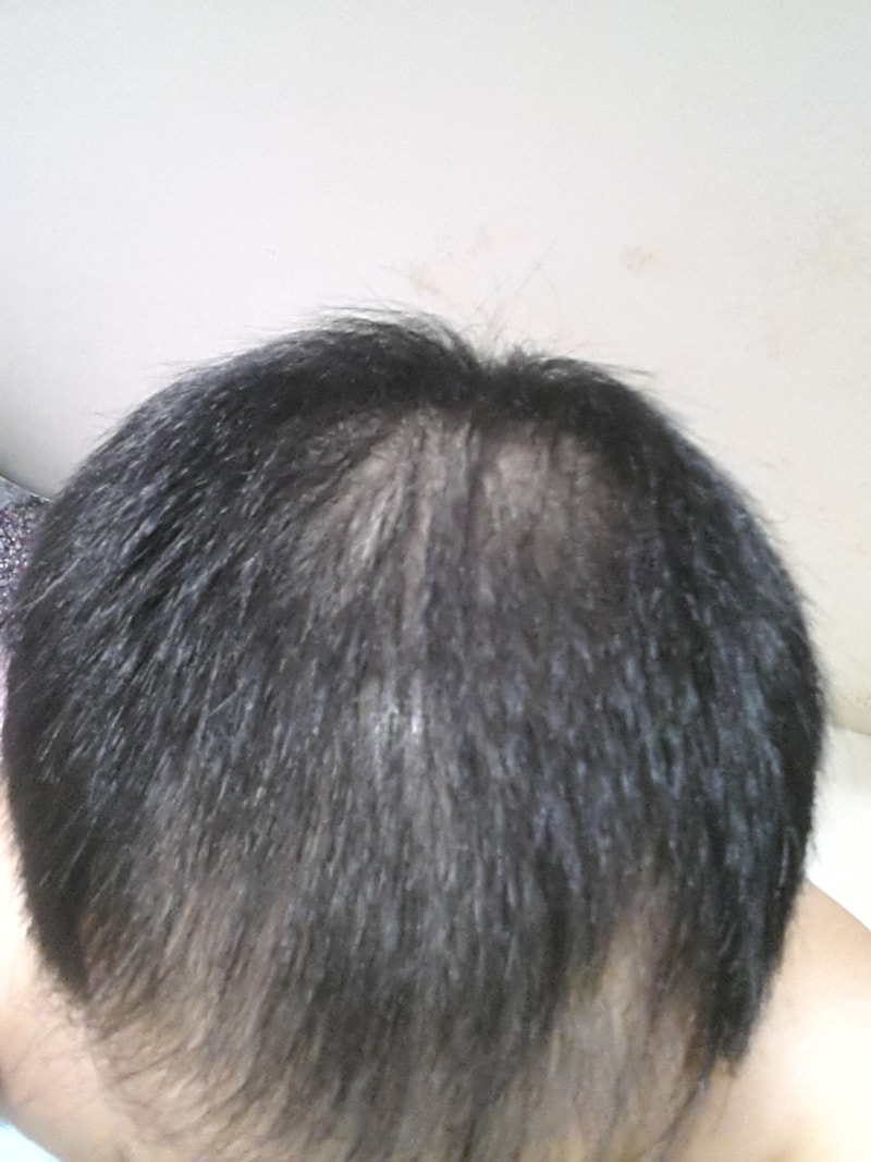 20150716_024252.jpg
