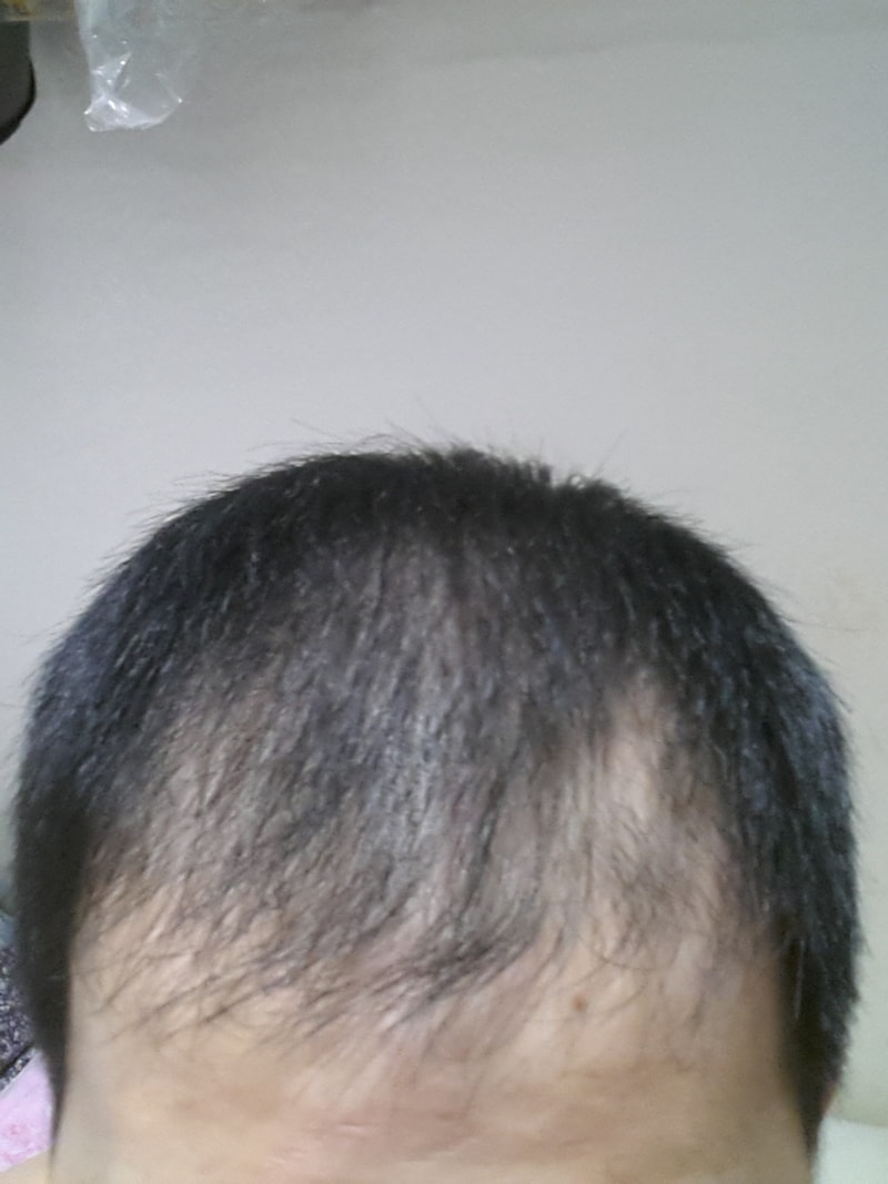20150716_024231.jpg