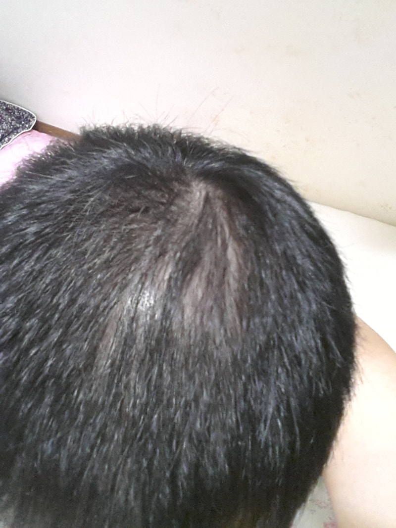 20150716_024318.jpg