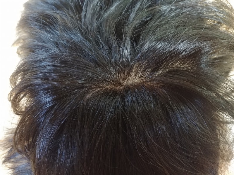 20190723_184410.jpg