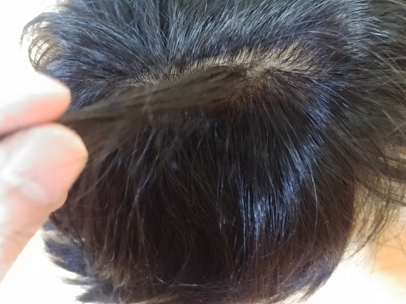 20190723_184453.jpg