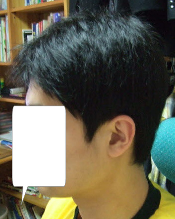 DSCF4735.JPG