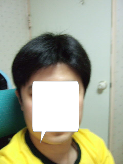 DSCF4725.JPG