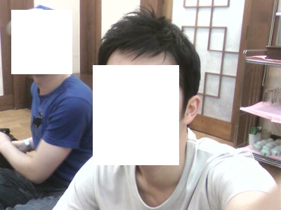 ㅋㅋ.jpg