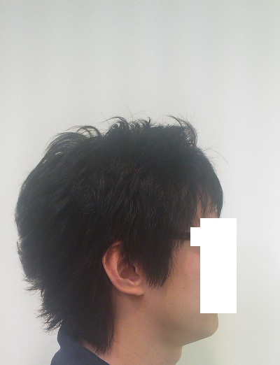 수우 옆.jpg