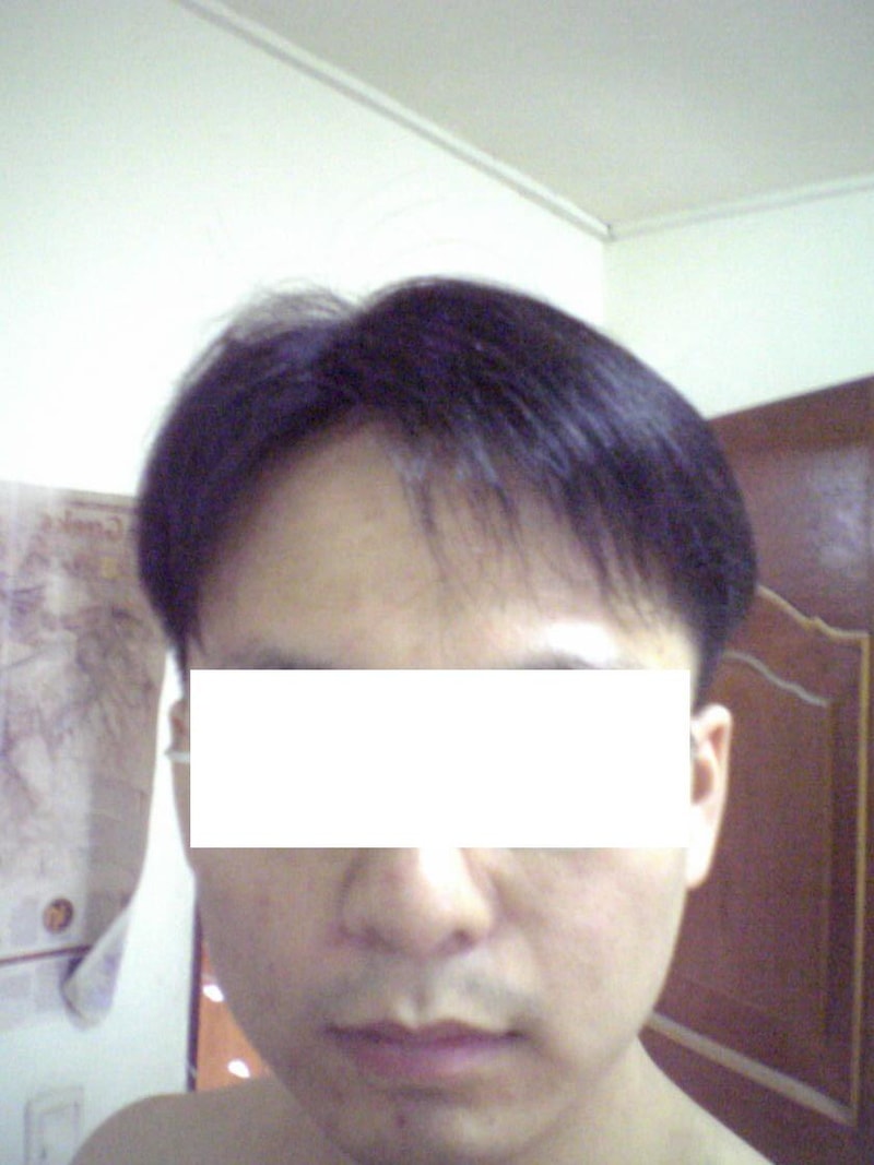 회전_mogenic (10).jpg