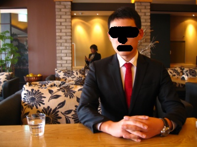 사진004.jpg