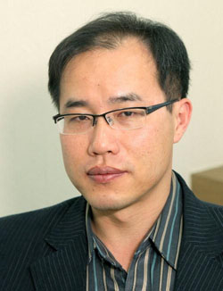 20090310000144_0.jpg