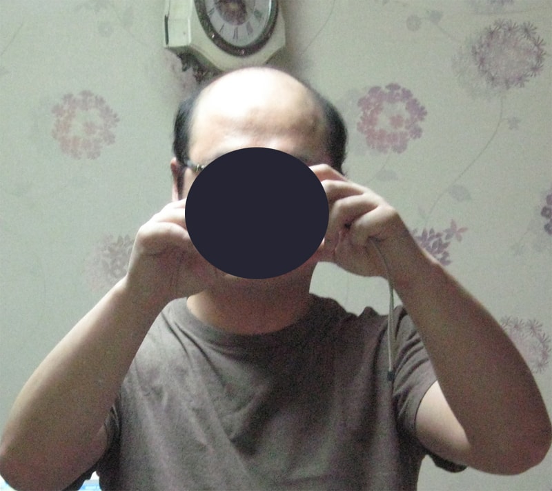 0.jpg