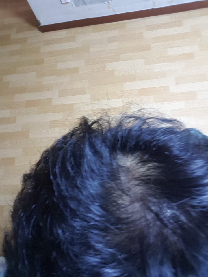 KakaoTalk_20170907_162229171.jpg
