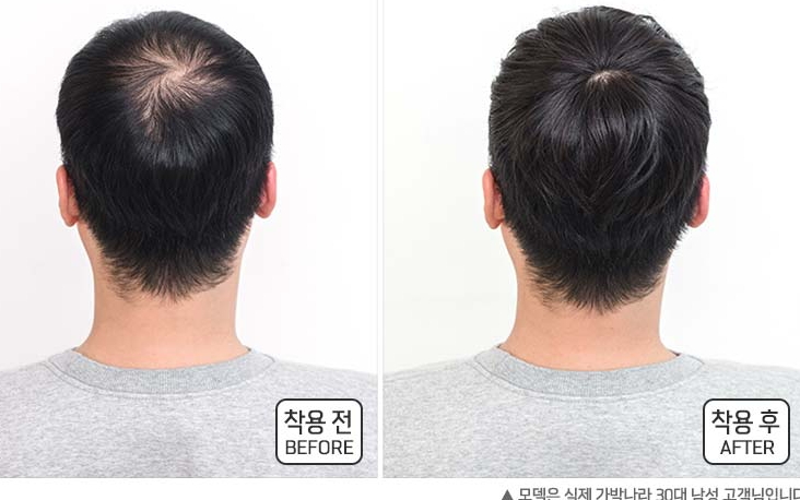 이미지 3.jpg