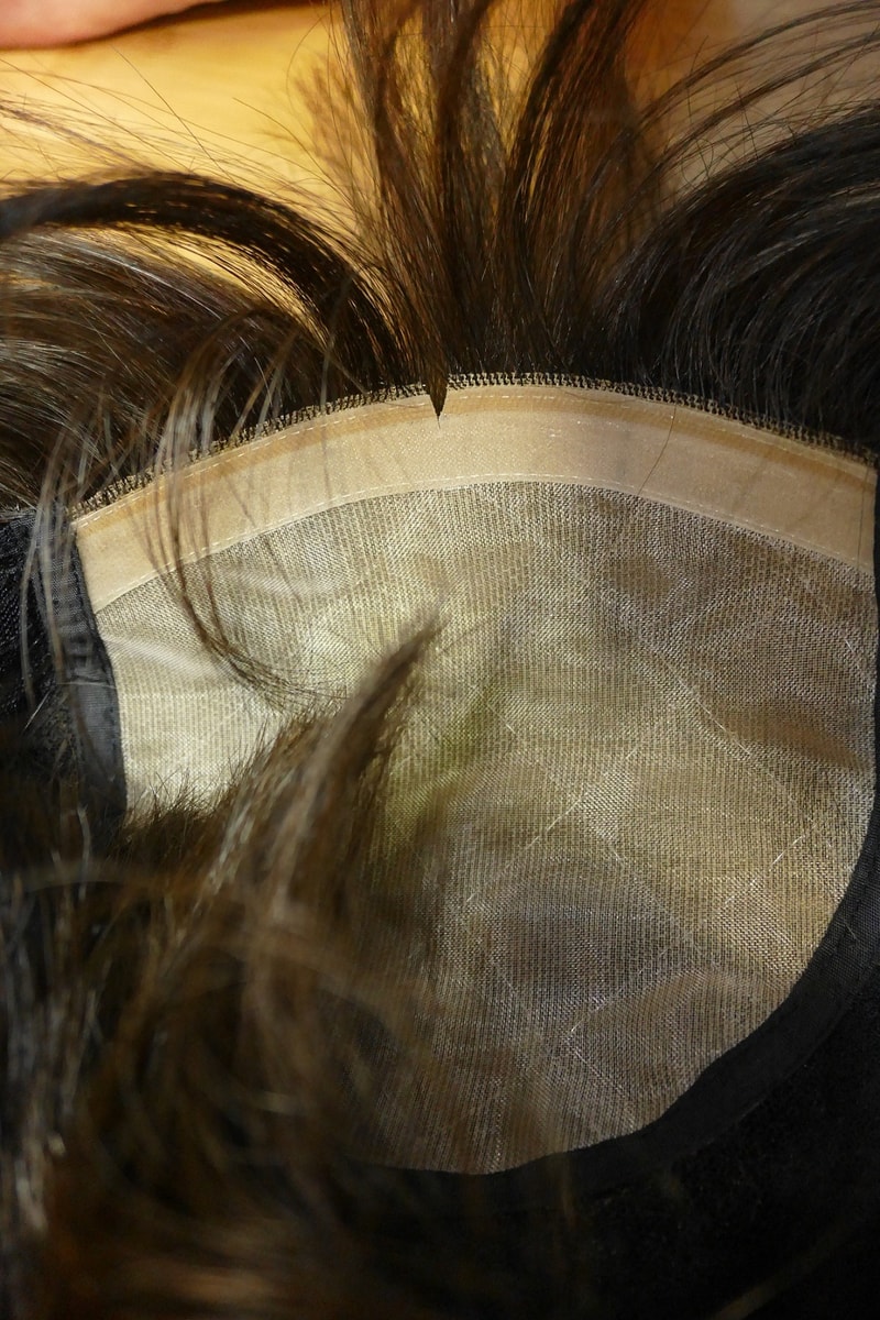 P1000717.JPG
