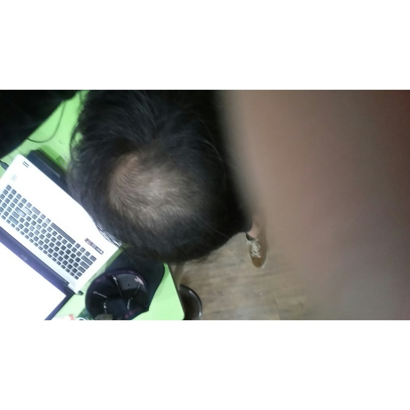 Instasize_1125132937.jpg