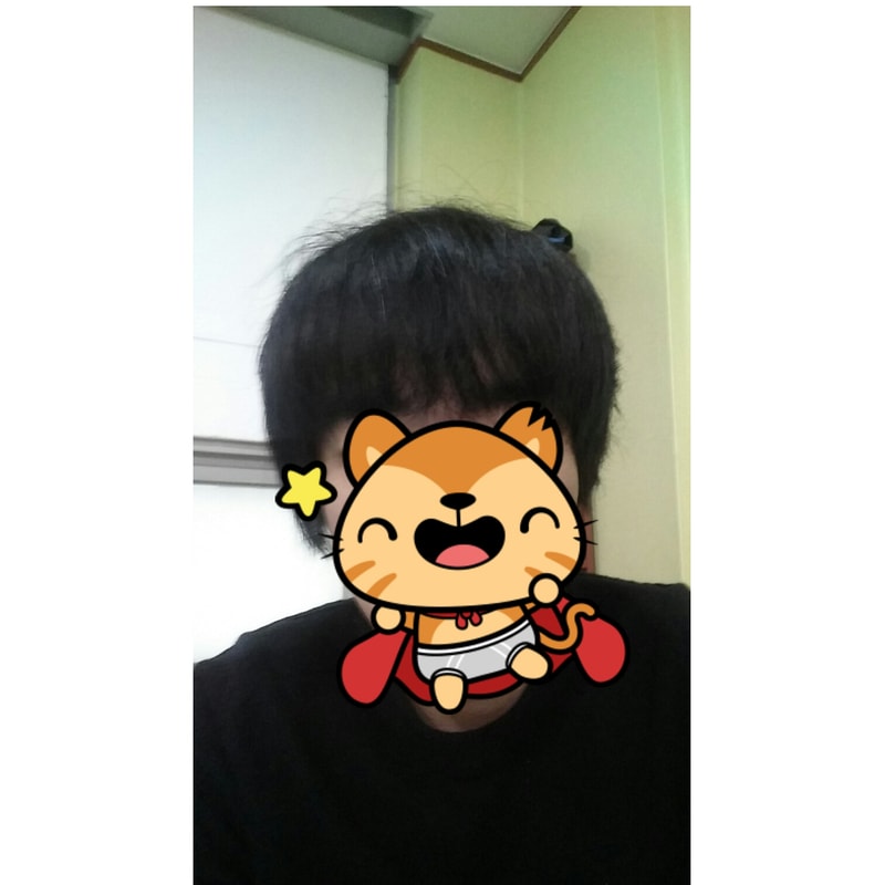 Instasize_1125132857.jpg