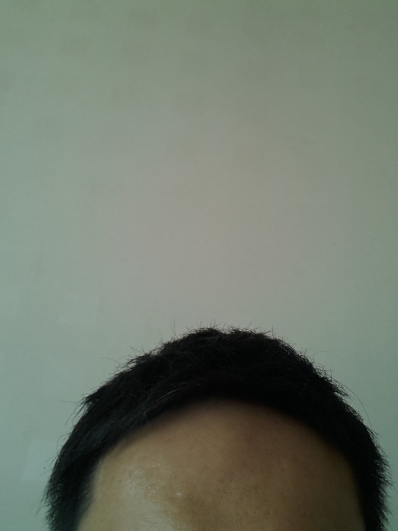 20150816_090856.jpg